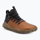 Pánske barefoot topánky Vivobarefoot Magna Forest Esc tan