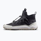 Pánske barefoot topánky Vivobarefoot Primus Trail Flow Mid obsidian
