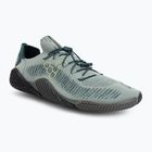 Pánske barefoot topánky Vivobarefoot Motus Flex glacial green