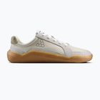 Pánske barefoot topánky Vivobarefoot Gobi II limestone/dusty green