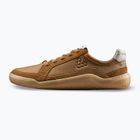 Pánske barefoot topánky Vivobarefoot Gobi II Premium Leather tan