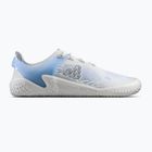 Pánske barefoot topánky Vivobarefoot Motus Strenght II skyaway