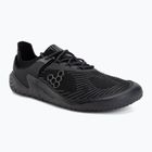 Pánske barefoot topánky Vivobarefoot Motus Strength II eclipse
