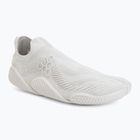 Pánske barefoot topánky Vivobarefoot Motus Flex Tabi bright white