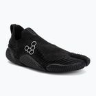 Pánske barefoot topánky Vivobarefoot Motus Flex Tabi eclipse