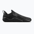 Pánske barefoot topánky Vivobarefoot Motus Flex Tabi eclipse