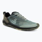 Pánske barefoot topánky Vivobarefoot Primus Trail Flow glacial green