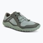Pánske barefoot topánky Vivobarefoot Primus Trail III All Weather Fg moss