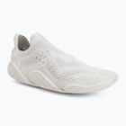 Dámske barefoot topánky Vivobarefoot Motus Flex Tabi bright white