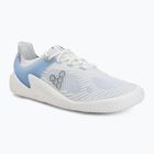 Dámske barefoot topánky Vivobarefoot Motus Strenght II sky blue