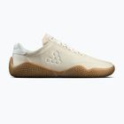 Dámske topánky Vivobarefoot Motus Studio Leather sand