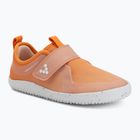 Detské barefoot topánky Vivobarefoot Primus Sport IV apricot