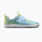 Detské barefoot topánky Vivobarefoot Primus Sport IV skyway