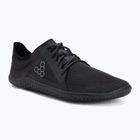Dámske barefoot topánky Vivobarefoot Primus Lite IV obsidian