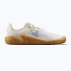 Dámske barefoot topánky Vivobarefoot Motus Strenght II arctic wolf