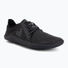 Pánske barefoot topánky Vivobarefoot Primus Lite IV 309253 obsidian