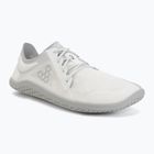 Pánske barefoot topánky Vivobarefoot Primus Lite IV mineral