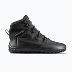 Pánske barefoot topánky Vivobarefoot Tracker Textile At obsidian