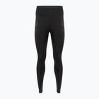 Dámske tréningové legíny Gymshark Exo Ultra black