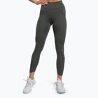 Dámske tréningové legíny Gymshark Speed charcoal grey