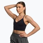 Gymshark Studio Športová fitness podprsenka čierna