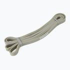 Gymshark Resistance Band šedá