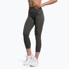 Dámske tréningové legíny Gymshark Speed charcoal grey