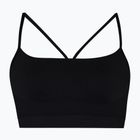 Fitness podprsenka Sweaty Betty Spirit Restored Yoga black