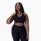 Fitness podprsenka Sweaty Betty Power Pulse black
