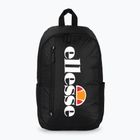 Tréningový batoh Ellesse Lermu black
