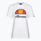 Ellesse dámske tričko Arieth white