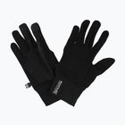Rukavice REGATTA Touchtip Stretch Gloves II black