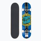 Klasický skateboard Tony Hawk SS 180+ Complete badge logo