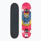 Klasický skateboard Tony Hawk SS 180+ Complete eagle logo