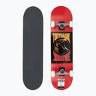 Klasický skateboard Tony Hawk SS 180+ Complete bird logo