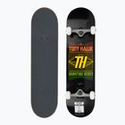 Klasický skateboard Tony Hawk SS 180+ Complete stacked logo