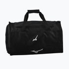 Tréningová taška Mizuno Ryoko Holdall black