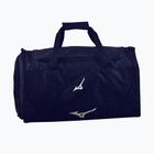 Tréningová taška Mizuno Ryoko Holdall navy