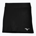 Mizuno Flex Skort tenisová sukňa čierna 62GB12119