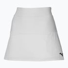 Tenisová sukňa Mizuno Flying Skirt white