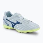 Mizuno Monarcida Neo II Select AS pánske kopačky light blue P1GD222527