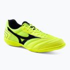 Mizuno Morelia Sala Club IN futbalové topánky žlté Q1GA220345