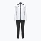 Dámska tepláková súprava Mizuno Micro bluza+spodnie black