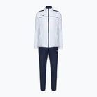 Dámska tepláková súprava Mizuno Micro bluza+spodnie navy