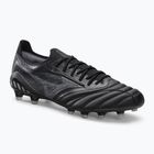 Futbalové kopačky Mizuno Morelia Neo III Beta Elite MD black P1GA229199