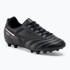 Detské kopačky Mizuno Morelia II Club AG black P1GB221799