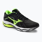 Pánska bežecká obuv Mizuno Wave Ultima 13 čierna J1GC221852