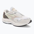 Obuv Mizuno Wave Rider Beta whte/silvclud/sunstruck