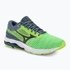 Pánska bežecká obuv Mizuno Wave Prodigy 4 909C/boyster/china blue