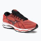 Pánska bežecká obuv Mizuno Wave Ultima 14 bittersweet/black/bofparad